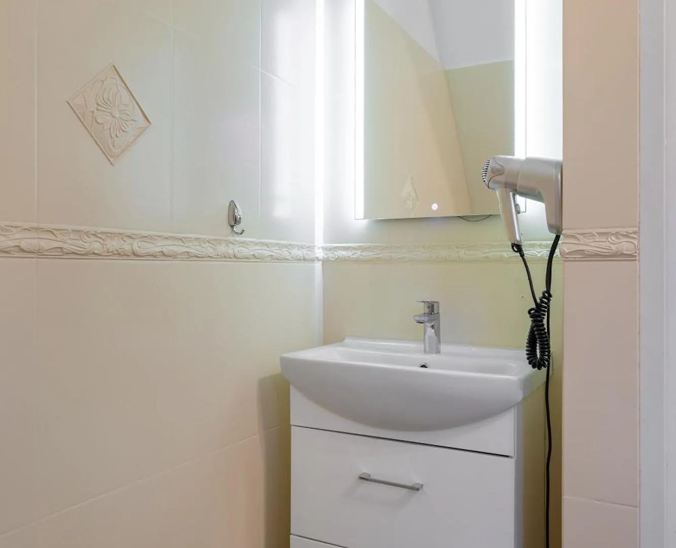 Tatraholiday - Apartament Gorski Azyl Zakopane